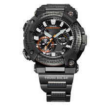 G-Shock GWFA1000XC-1A Analog Frogman 