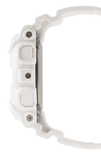 Casio G-Shock GMAS140M-7A Compact Purple Tone Ladies