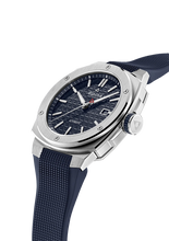 Alpina AL-525N4AE6 Alpiner Extreme Automatic Brushed 41mm