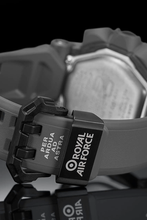 G-Shock GRB200RAF-8A Royal Air Force Gravity Master
