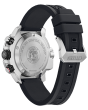 Citizen BJ2167-03E Promaster Aqualand Eco-Drive 200m