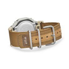 G-Shock GA2100HUF-5A HUF Collaboration Model Limited Edition