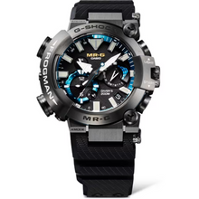 Best frogman cheap g shock