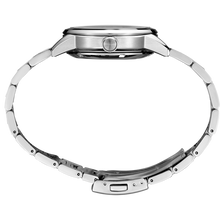 Seiko Prospex SPB259 140th Anniversary Ginza Alpinist // Pre-Owned