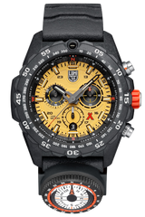 Luminox XB.3745 Bear Grylls Survival Chronograph MASTER Series