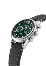 Frederique Constant FC-397HDGR5B6 Vintage Rally Healey Chronograph Automatic