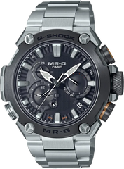 G-Shock MRGB2000D1A MR-G Japanese Fan Radio Controlled Bluetooth