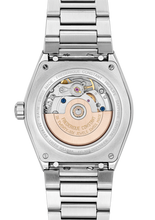 Frederique Constant FC-303LBSD2NHD6B Highlife Ladies Automatic Sparkling Dial Diamonds