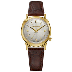 Accutron 2SW7A003 Legacy 505 Limited Edition