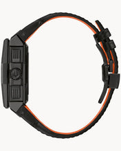 Bulova 98B402 Marc Anthony Precisionist 18kt Rose Gold Limited Edition