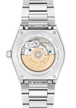 Frederique Constant FC-303LB2NH6B Highlife Ladies Automatic Tiffany Blue