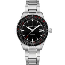 Hamilton H76615130 Khaki Aviation Converter Auto