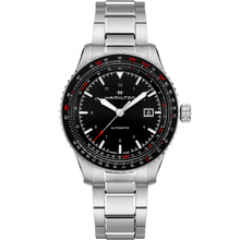 Hamilton H76615130 Khaki Aviation Converter Auto