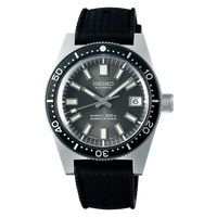 Seiko Prospex SJE093 62MAS 1965 Recreation Professional Diver Limited Edition