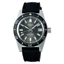Seiko Prospex SJE093 62MAS 1965 Recreation Professional Diver Limited Edition