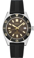 Seiko Prospex SPB147 1965's Diver Reinterpretation // Pre-Owned