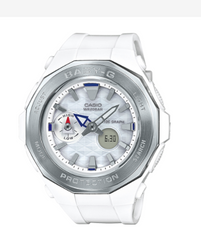 Casio G-Shock Baby-G Beach Series BGA225-7A