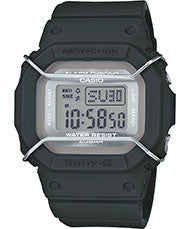 Casio G-Shock Baby-G BGD501UM-3