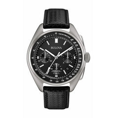 Bulova Moon Watch 96B251