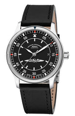 Muhle Glashutte M1-37-34-401-LB AOPA Aerosport Limited Edition