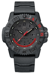 Luminox XS.3801.EY Limited Edition Master Carbon Seal 