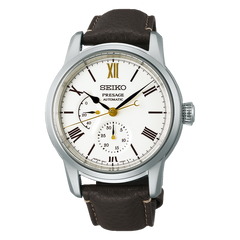 Seiko Presage SPB397 110th Anniversary Craftsmanship Series Arita Porcelain Limited Edition