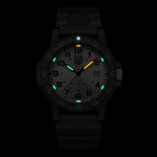 Luminox XS.0325.GP Leatherback Sea Turtle Giant Gold