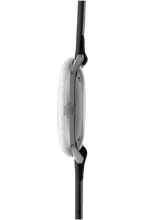 Junghans 27/4009.02 Max Bill Automatic Bauhaus Limited Edition