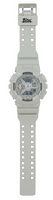 G-Shock GA110ALIFE21-8A Alife Witching Hour Limited Edition
