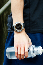 G-Shock GBDH1000-1A9 Move Heart Rate Monitor Limited Edition