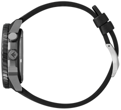 Citizen BJ7135-02E Eco-Drive Promaster Nighthawk