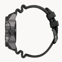 Citizen NB6005-05L Promaster Dive Automatic Super Titanium