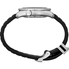 Seiko Prospex SLA057 1968 Diver Recreation Save The Ocean Limited