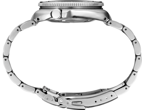 Seiko Prospex SPB261 1970 Diver's Recreation Automatic Gray