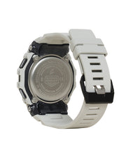 G-Shock GBD200UU-9 G-SQUAD Move Urban Colors Gray