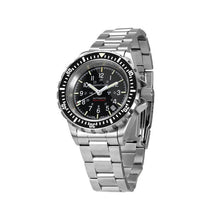 Marathon WW194006SS-0112 Large Diver's Automatic GSAR 41mm
