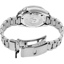 Seiko Prospex SLA049 Naomi Uemura Captain Willard Limited Edition