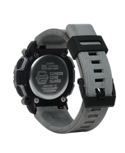 G-Shock GA2200SL-8A Carbon Core Guard Sandy Desert Wind Grey
