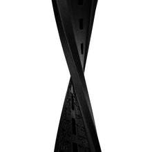 Marathon WW194026SS-0130 MSAR Medium Diver's Automatic 36mm Rubber