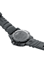 Luminox XS.3801.EY Limited Edition Master Carbon Seal 