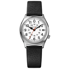 Accutron 2SW6B001 Legacy 