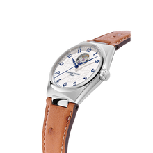 Frederique Constant FC-310AN4NH6 Highlife Heart Beat Heritage Automatic