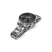 Hamilton H76726130 Khaki Aviation Converter Auto Chrono