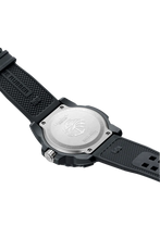 Luminox XS.3503.NSF Navy SEAL Foundation Exclusive Carbonox Watch