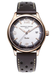 Frederique Constant FC-303HVBR5B4 Healey Limited Edition Rose Gold
