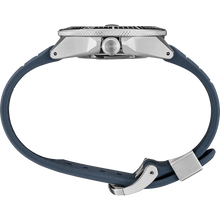 Seiko Prospex SRPF79 Save The Ocean Manta Ray Samurai