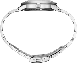 Seiko Presage SSA445 Open Heart 60's Ginza Limited Edition