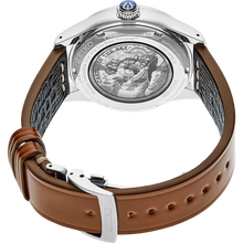 Seiko Presage SPB215 Studio Ghibli Castle In The Sky Automatic