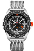 Luminox XB.3762 Bear Grylls Survival AIR Series GMT