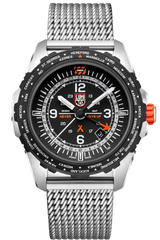 Luminox XB.3762 Bear Grylls Survival AIR Series GMT